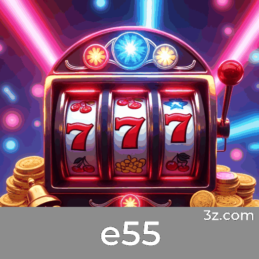 Explorando as Vantagens das Promoções e55