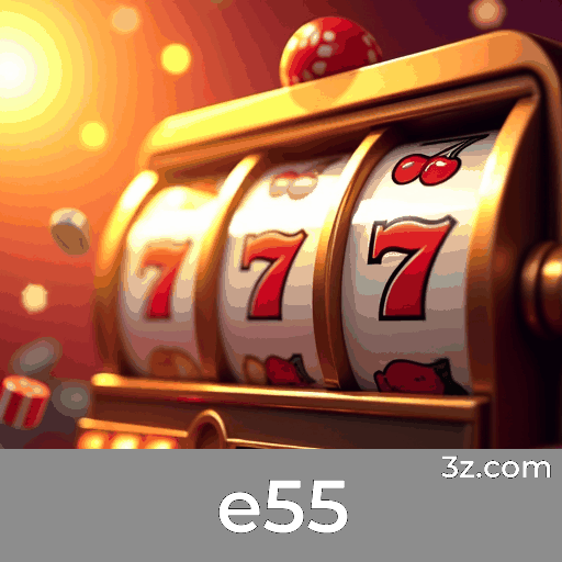 Experimente o Crash no e55: Ganhos Instantâneos e Altos Retornos