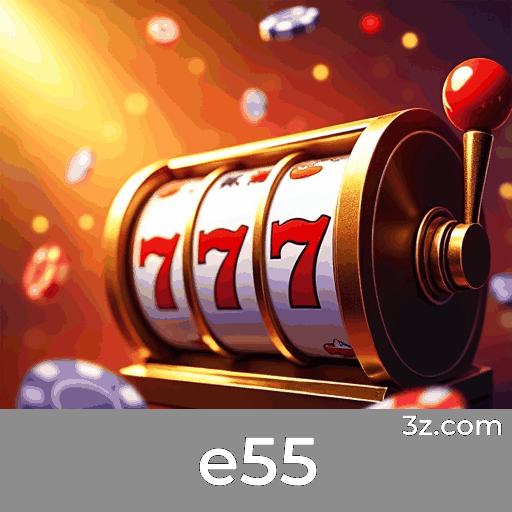 Aposte com Conveniência: Experimente o App e55