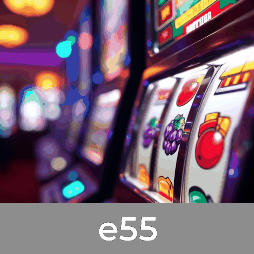 Explore os Bônus Exclusivos e55: Ganhe Mais com Ofertas Únicas