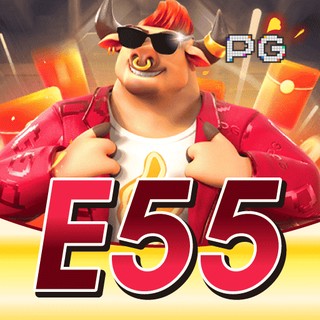 Qualidade Superior em Jogos de Casino no e55